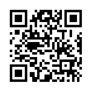 Mygrowtentstore.us QR code