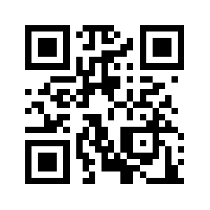 Mygrrip.com QR code