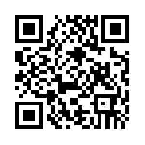 Mygsm24reseller.us QR code