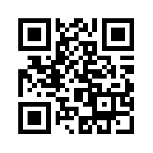 Mygtodev.com QR code