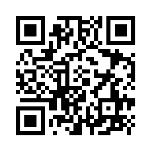 Myguardianangel.info QR code