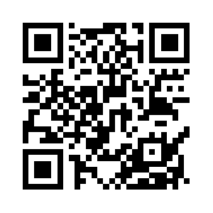 Myguernseygifts.com QR code