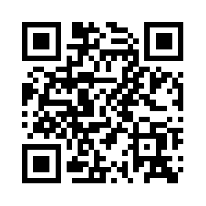 Myguestlist.com QR code