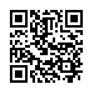 Myguidetodiy.com QR code