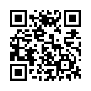 Myguitarstickers.com QR code