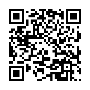 Myguntersvillerealestate.com QR code