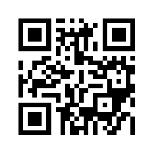 Myguntrust.com QR code