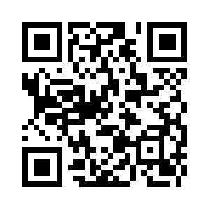 Myguytrucking.com QR code