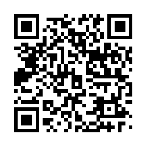 Mygymchallengedamerica.com QR code