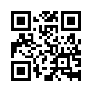 Mygzs.net QR code