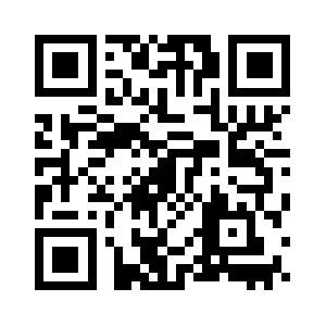 Myhairimplants.com QR code