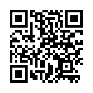 Myhairlosscure.com QR code