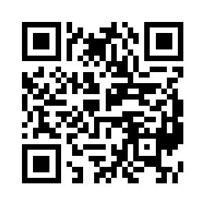 Myhairmybusiness.net QR code