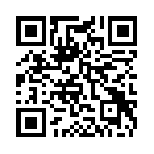 Myhairstyletutorial.com QR code