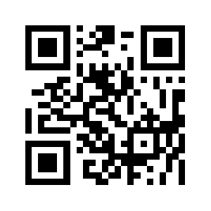 Myhaishop.com QR code