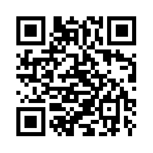 Myhalloweendress.com QR code