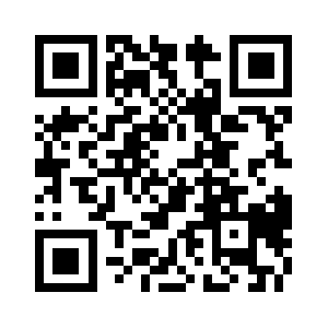 Myhammerandnails.com QR code