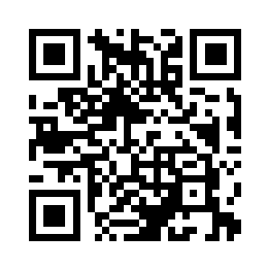 Myhandcraftbox.com QR code