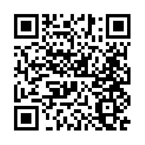 Myhandwrittingworksheets.com QR code