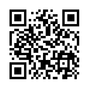 Myhandymarket.com QR code