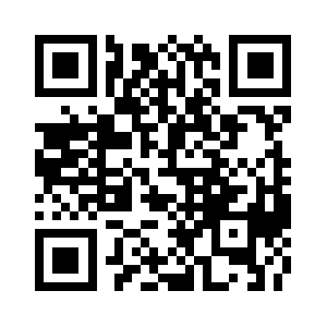 Myhanoveerpolicy.com QR code