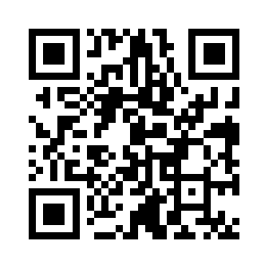 Myhappyfunny.com QR code