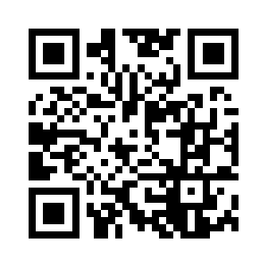 Myhappyhearth.com QR code