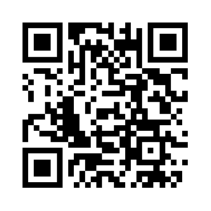 Myhappyhour-detroit.com QR code