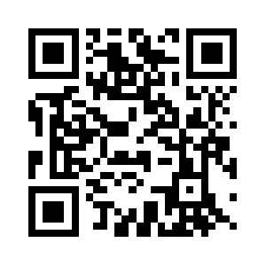 Myhardcandy.com QR code