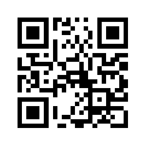 Myhardcash.com QR code