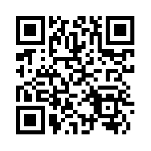 Myhardwareagency.com QR code