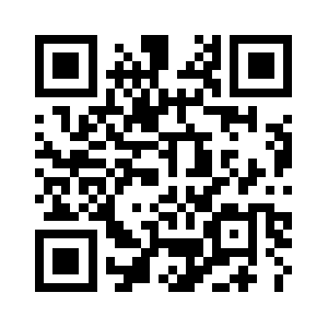 Myhardwaresupply.com QR code