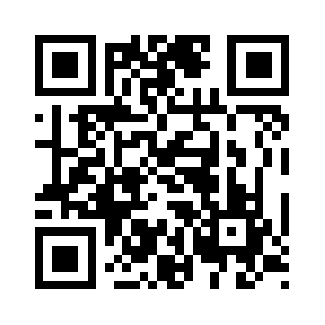 Myhartfordbenefits.com QR code