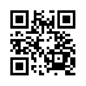 Myhathaway.com QR code