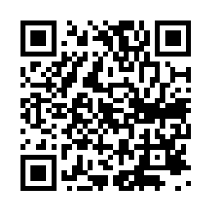 Myhattiesburggreenofferscom.com QR code