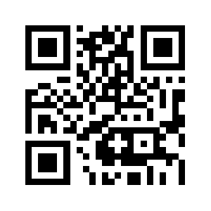 Myhawaiitv.net QR code