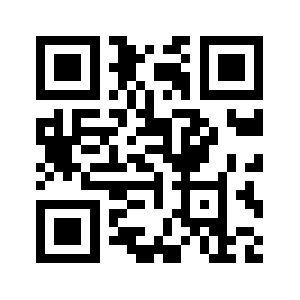 Myhcnow.com QR code