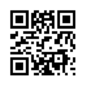 Myhctc.org QR code