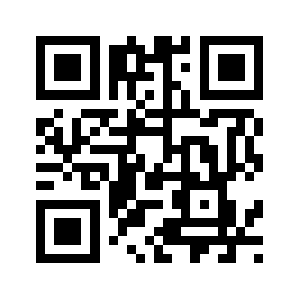 Myhdrhd.com QR code