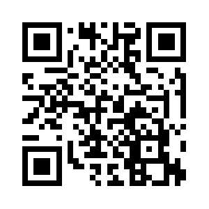 Myhealingbegin.com QR code