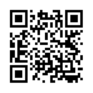 Myhealth-store.com QR code