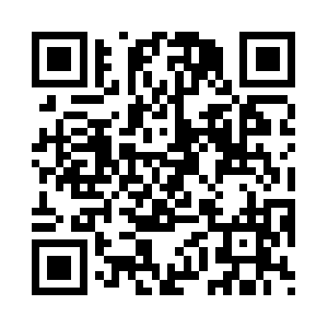 Myhealthandfitnessmastery.com QR code