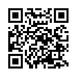 Myhealthconnected.org QR code