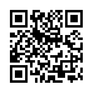 Myhealthdentalplan.info QR code