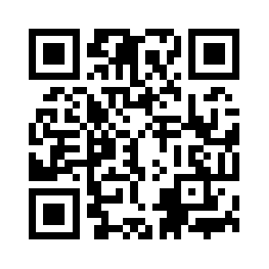 Myhealthedata.info QR code