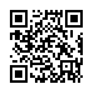 Myhealtherecord.us QR code