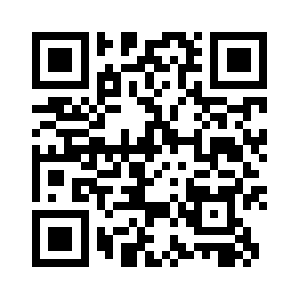 Myhealtheview.info QR code