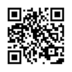 Myhealthfit.net QR code