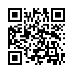 Myhealthfixstore.com QR code