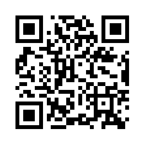 Myhealthfood.ca QR code